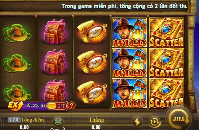 Đa dạng lựa chọn cá cược đá gà và thể thao khác