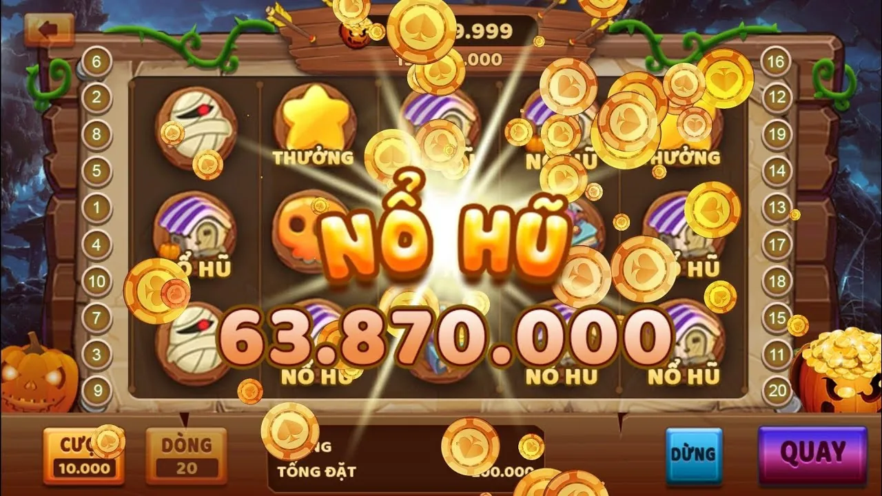 Banner quảng bá cá cược có trách nhiệm của FF168 đá gà