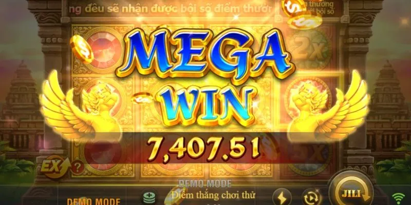 Đội ngũ hỗ trợ khách hàng chuyên nghiệp của ff168 đá gà