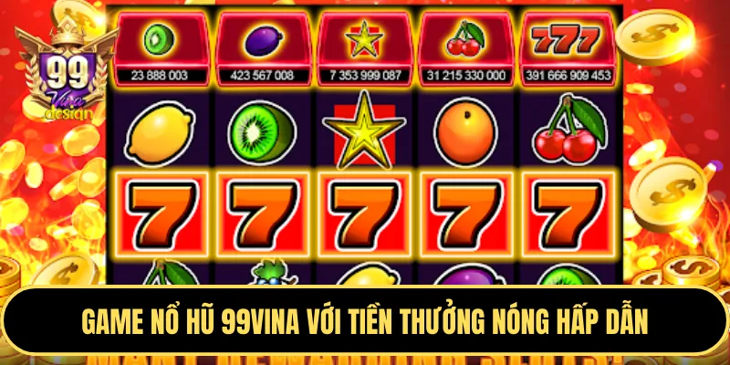 Ưu đãi nạp lần đầu