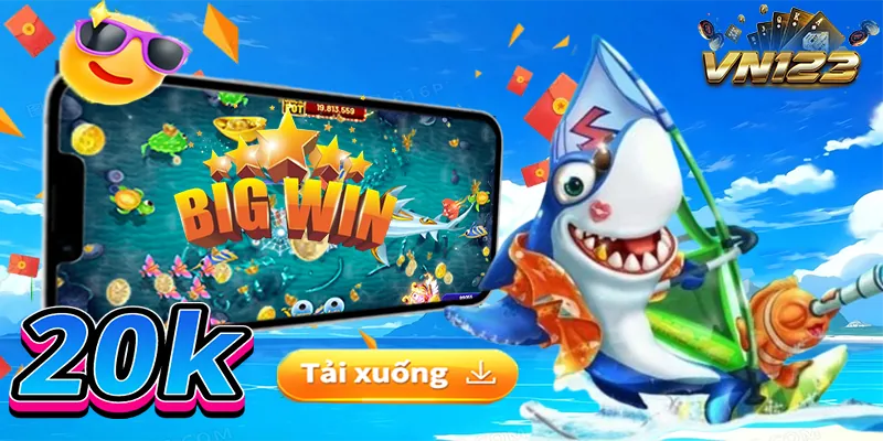 An toàn cá cược đá gà