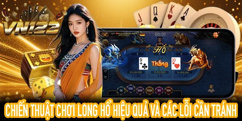 Chính sách cá cược có trách nhiệm của FF168