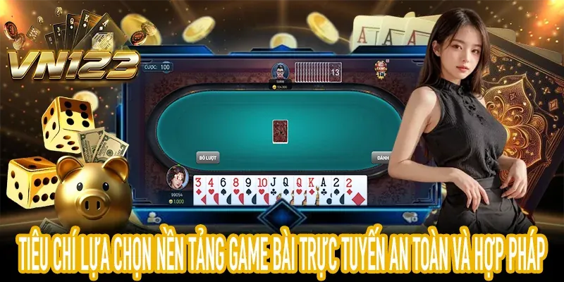 Phân tích trận đấu đá gà ff168 để tăng tỷ lệ thắng