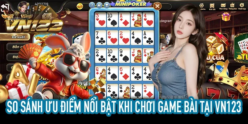 Trò chơi bắn cá đổi thưởng
