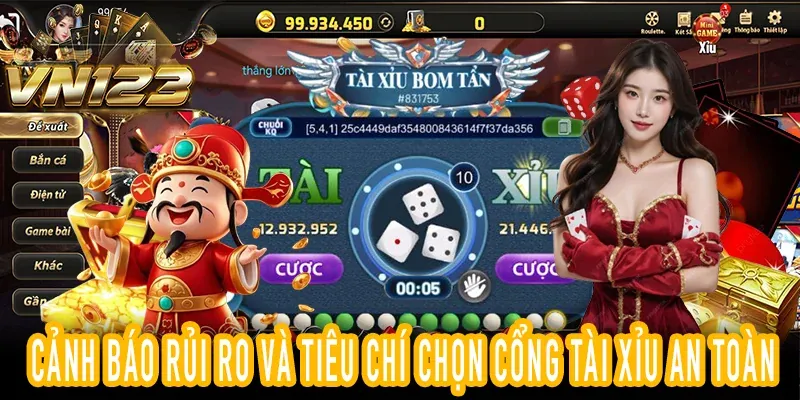 Phân tích trận đấu đá gà