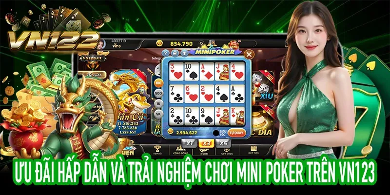 Hướng dẫn đá gà FF168