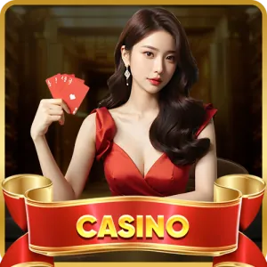Bắn Cá Ăn Xu cổ điển trên ff168 đá gà