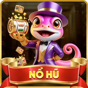 Bắn Cá Thần Tài mang lại may mắn trên ff168 đá gà