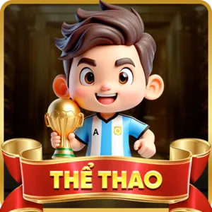 Game nổ hũ ff168