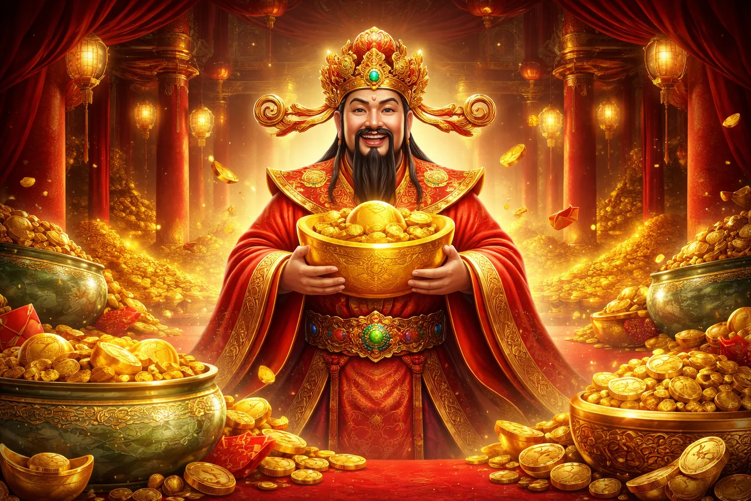 Hình ảnh chính của trang Blog ff168 đá gà, thể hiện sự kịch tính và chuyên nghiệp trong các trận đấu