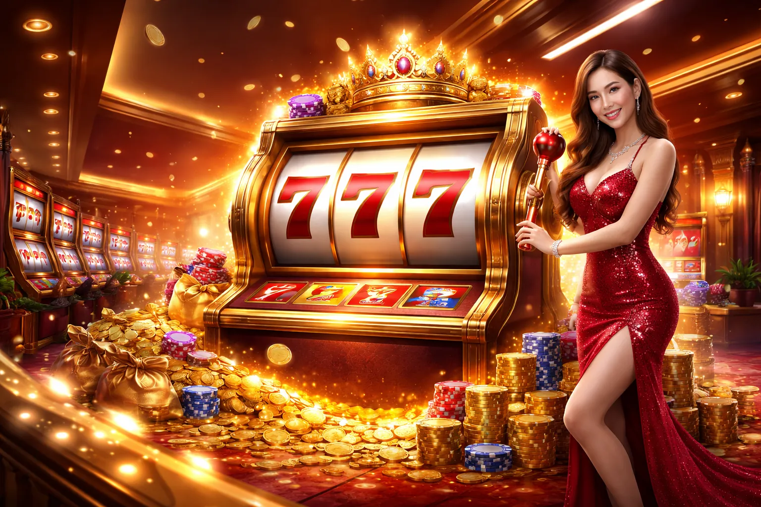 Hình ảnh chính về đá gà FF168, minh họa các chiến thuật chơi đá gà từ người mới đến chuyên gia
