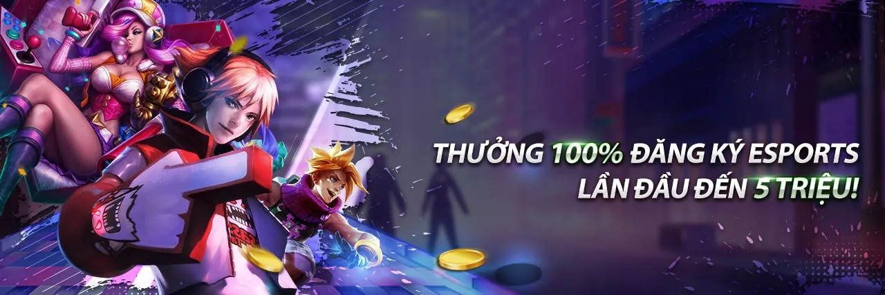 Máy đánh bạc ff168 Đá Gà với giao diện hiện đại và cơ hội trúng lớn 🎰