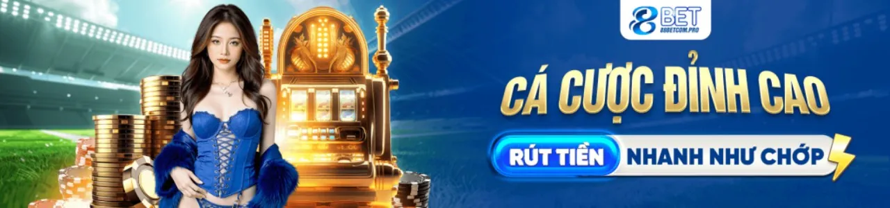 Hình ảnh về cờ bạc có trách nhiệm tại ff168 đá gà, với các biểu tượng an toàn và kiểm soát.