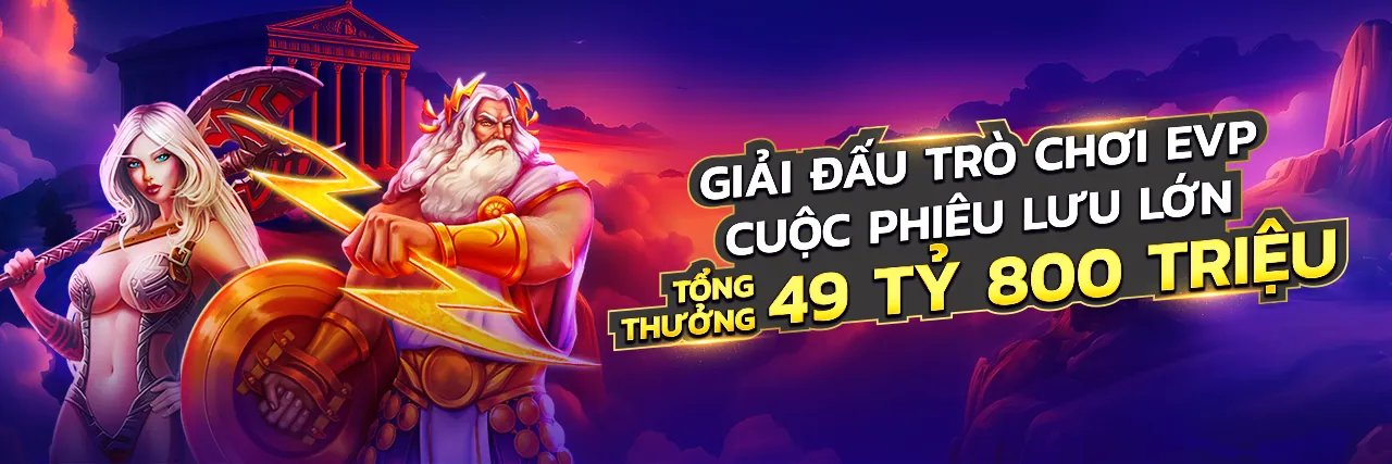 Đội ngũ hỗ trợ chuyên nghiệp của ff168 đá gà luôn sẵn sàng phục vụ 24/7