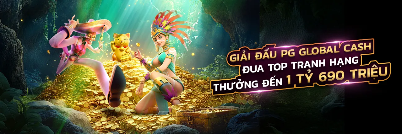 Sòng bạc trực tuyến FF168 đá gà hàng đầu Việt Nam