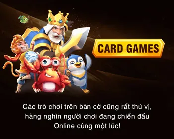 Giao dịch an toàn và nhanh chóng
