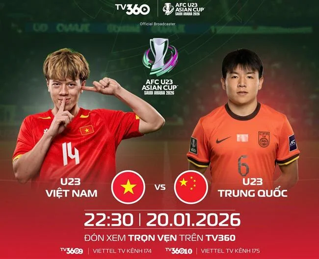 Hình ảnh minh họa cá cược có trách nhiệm tại ff168 đá gà