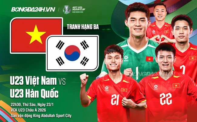 Đa dạng trò chơi tại ff168