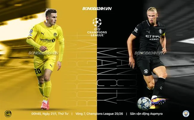 Bắn cá đổi thưởng FF168