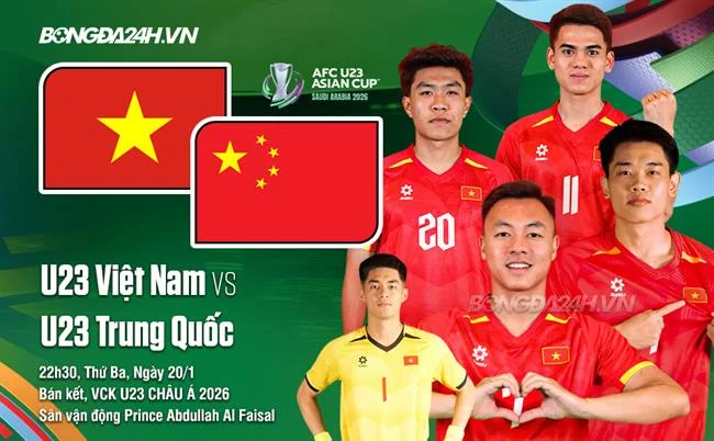 Đá gà trực tuyến FF168