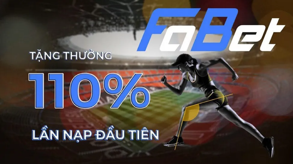 Đội ngũ hỗ trợ khách hàng của ff168 đá gà giải đáp các câu hỏi thường gặp