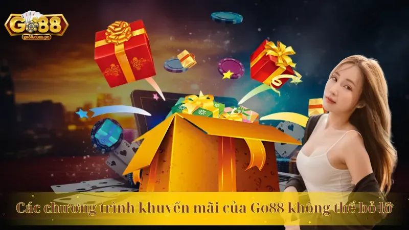 Casino trực tuyến với người chia bài thật