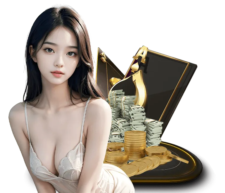 Cá cược quần vợt tại FF168 Đá Gà