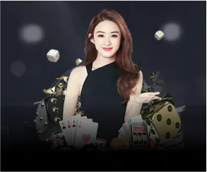 Giao diện người dùng mới của ff168