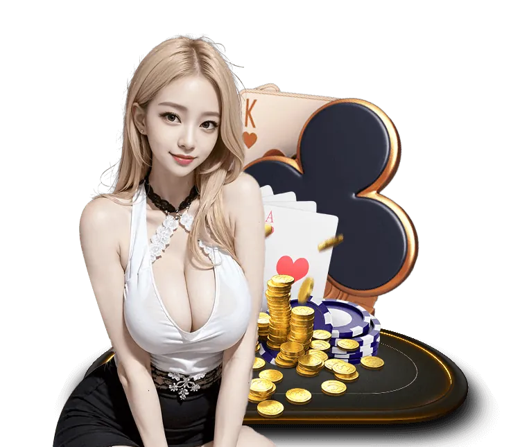 Đa dạng trò chơi tại FF168 Đá Gà, từ đá gà đến thể thao và casino